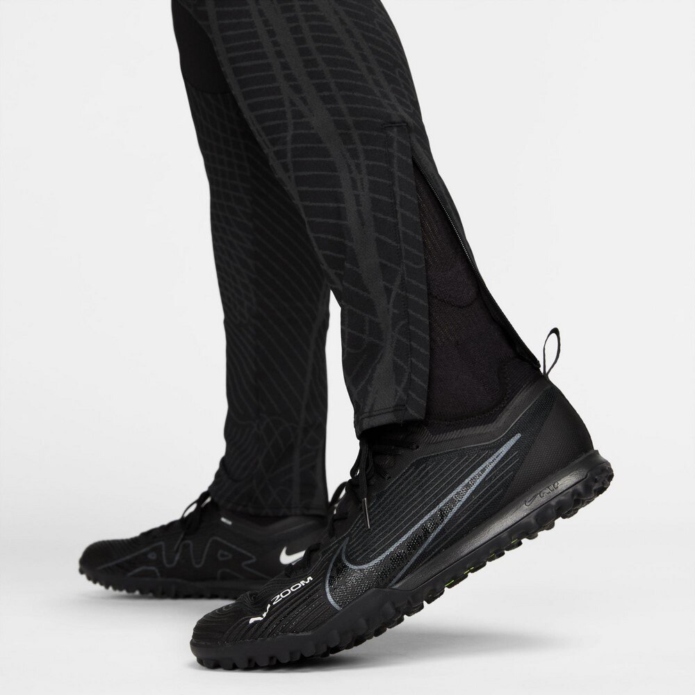 ナイキ（NIKE）（メンズ）サッカーウェア FG ドライフィット ストライク パンツ KPZ DV9270-013