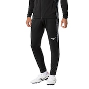 (メンズ、レディース)サッカーウェア トレーニングパンツ P2MDB03509
