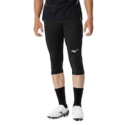 (メンズ、レディース)サッカーウェア 3/4 トレーニングパンツ P2MDB037