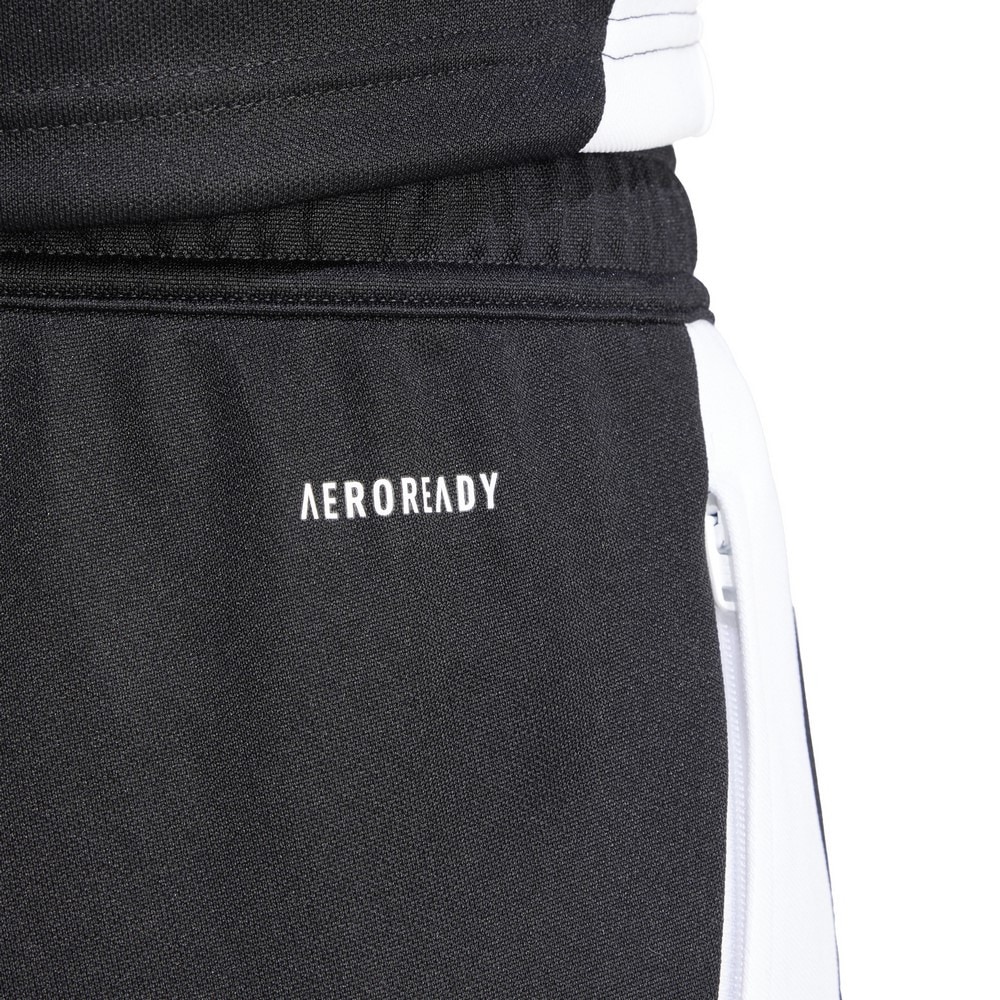 アディダス（adidas）（メンズ）サッカーウェア ティロ 24