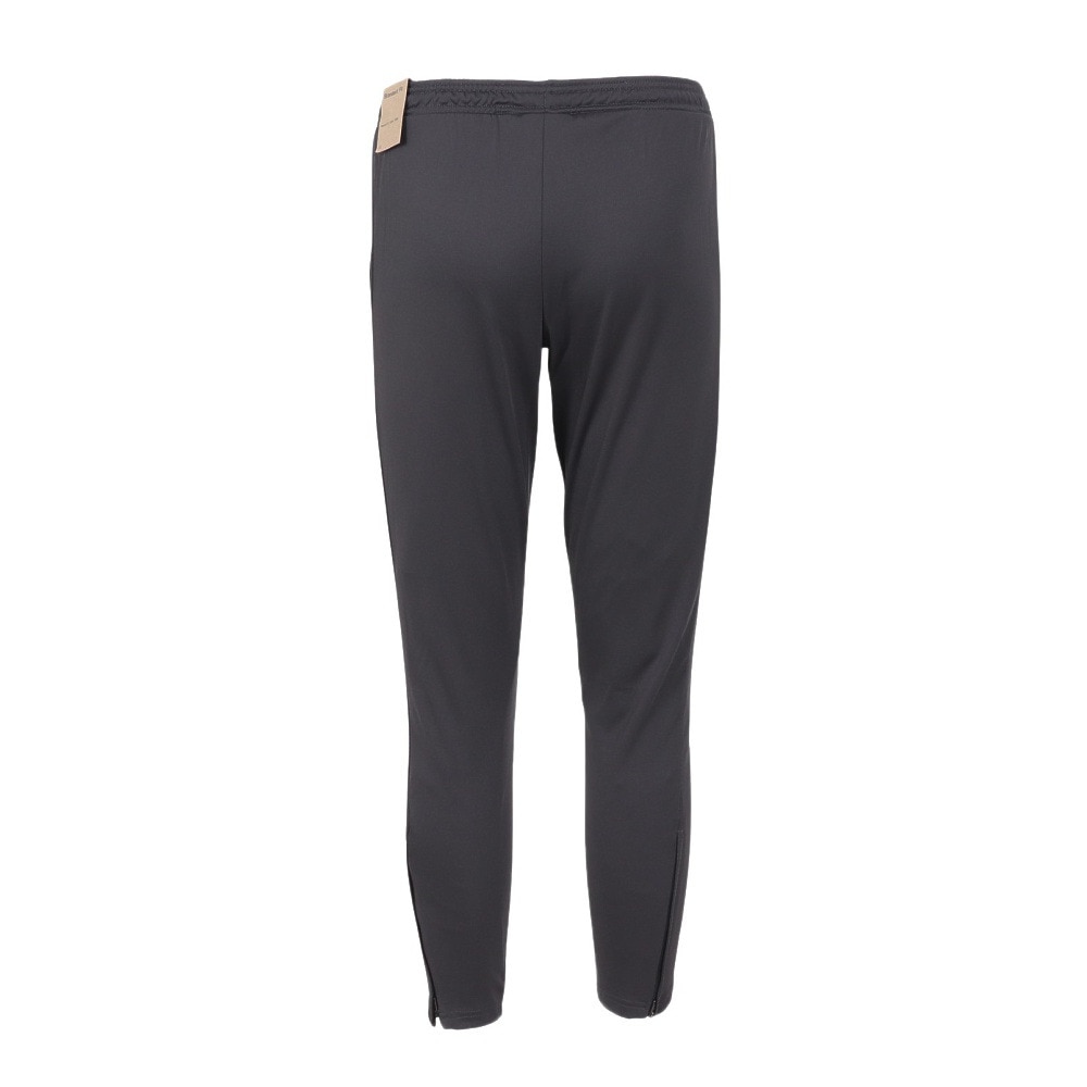 ナイキ（NIKE）（メンズ）サッカーウェア ドライフィット アカデミー ジッパー サッカーパンツ DV9741-061