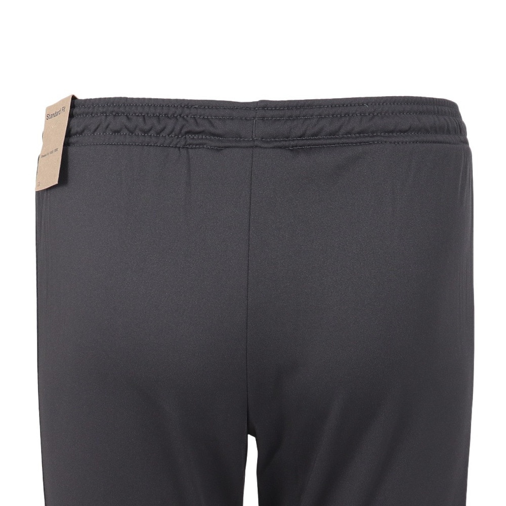 ナイキ（NIKE）（メンズ）サッカーウェア ドライフィット アカデミー ジッパー サッカーパンツ DV9741-061