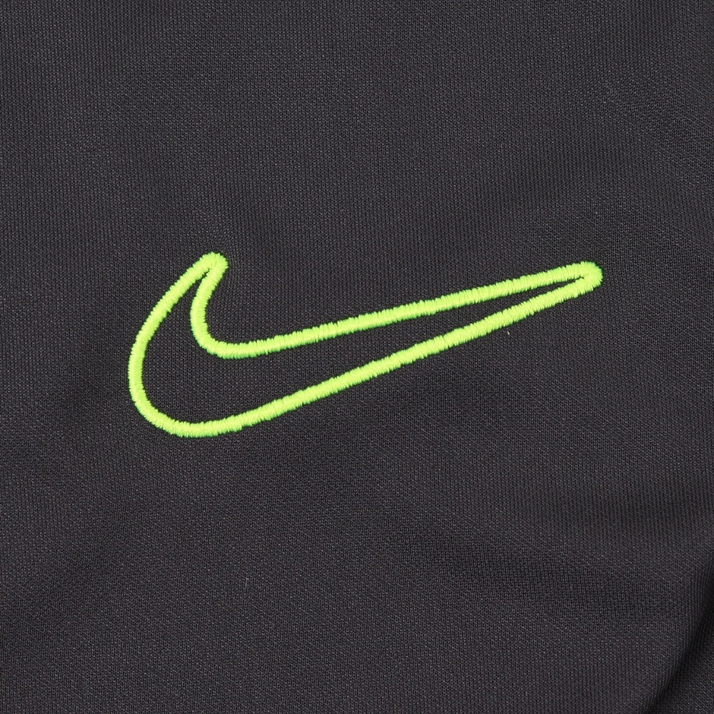 ナイキ（NIKE）（メンズ）サッカーウェア ドライフィット アカデミー ジッパー サッカーパンツ DV9741-061