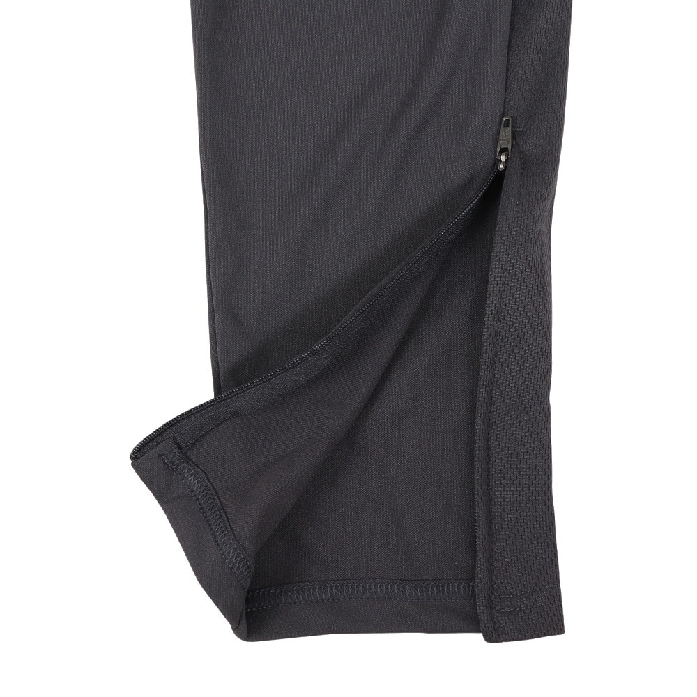 ナイキ（NIKE）（メンズ）サッカーウェア ドライフィット アカデミー ジッパー サッカーパンツ DV9741-061