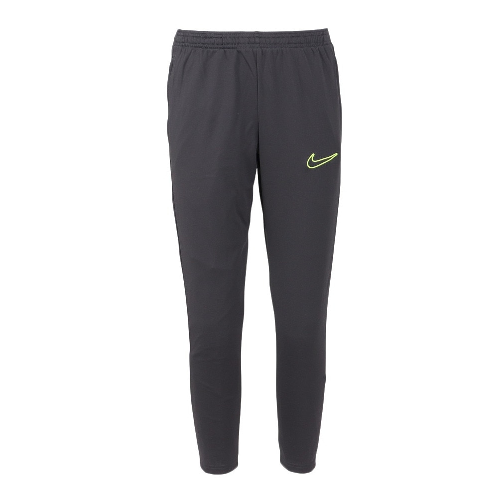 ナイキ（NIKE）（メンズ）サッカーウェア ドライフィット アカデミー ジッパー サッカーパンツ DV9741-061