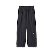 (メンズ)サッカーウェア AWAY DAYS ナイロンウーブンロングパンツ UF5SPZ40M