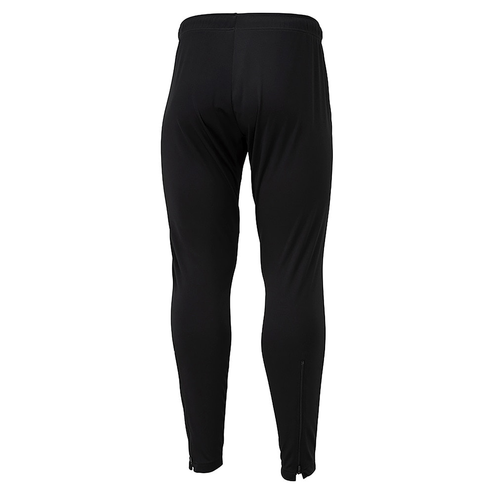 ミズノ（MIZUNO）（メンズ、レディース）サッカーウェア ウォームアップパンツ P2MDB09009