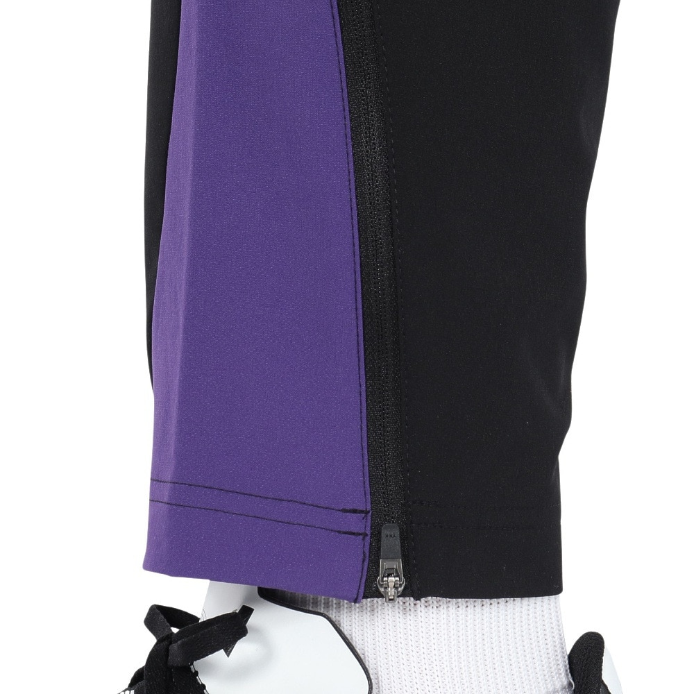 アディダス（adidas）（メンズ）サッカーウェア プラクティス ウォームアップ パンツ JL3000