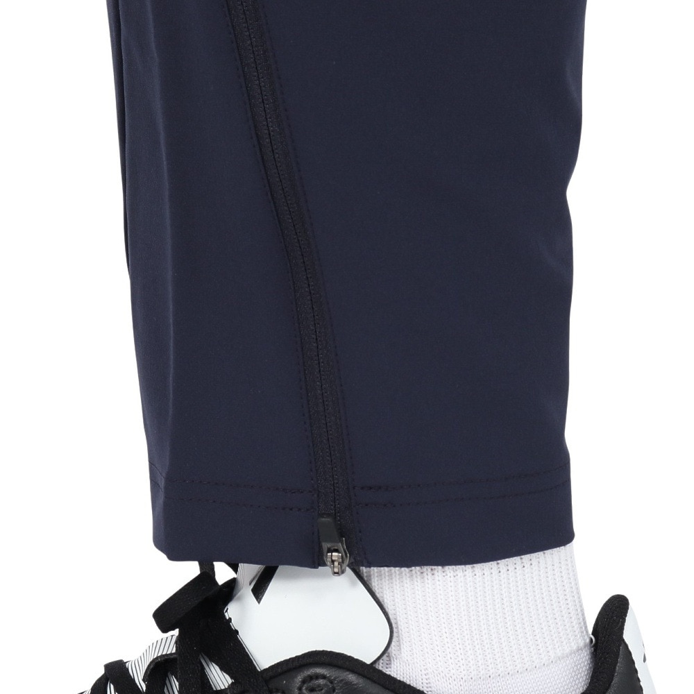アディダス（adidas）（メンズ）サッカーウェア プラクティス ウォームアップ パンツ JL3004