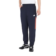 (メンズ)サッカーウェア プラクティス ウォームアップ パンツ JL3004