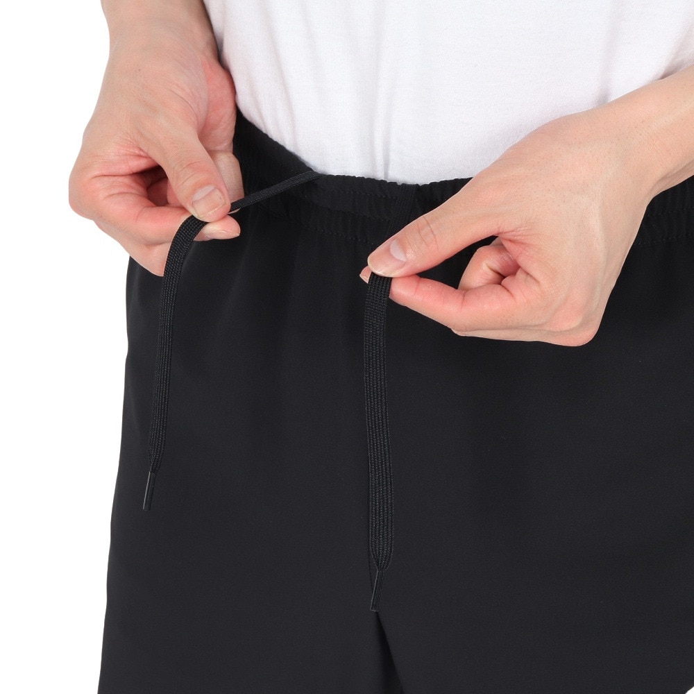 アディダス（adidas）（メンズ）サッカーウェア プラクティス ウォームアップ パンツ JL3008