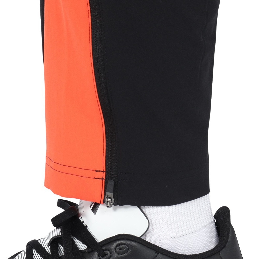 アディダス（adidas）（メンズ）サッカーウェア プラクティス ウォームアップ パンツ JL3008