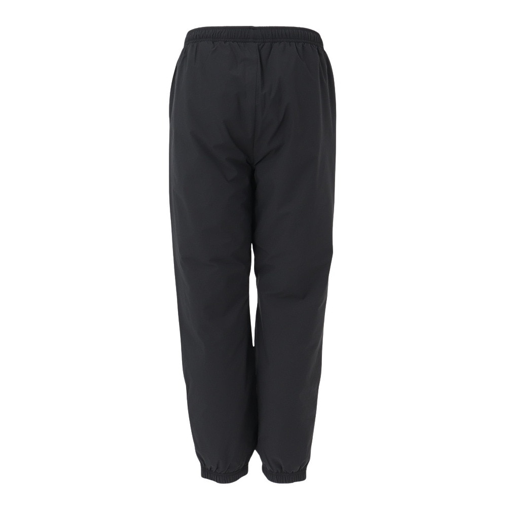 デュアリグ（DUARIG）（メンズ）サッカーウェア 絶耐撥水 ヒートクロス