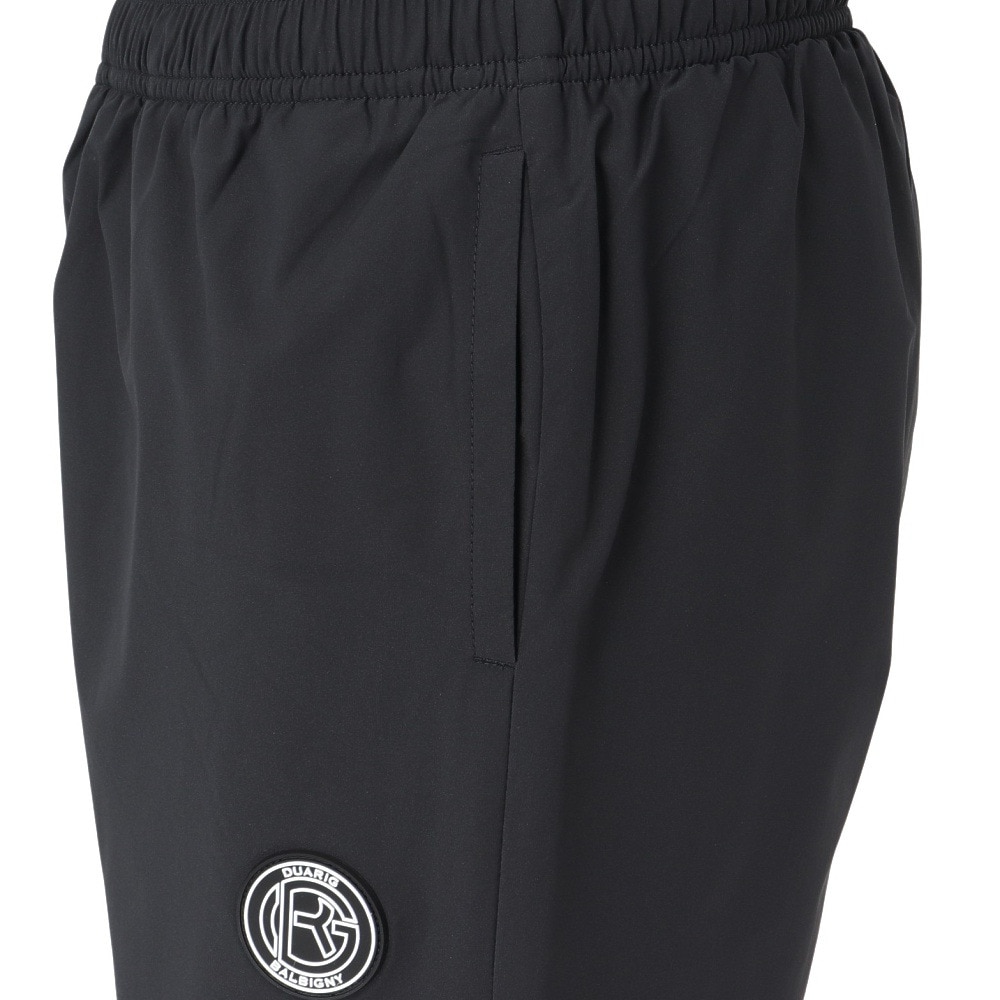 【 神尾龍歩 】 購入者限定【中古】クロスバイク DOPPELGANGER(ドッペルギャンガー)