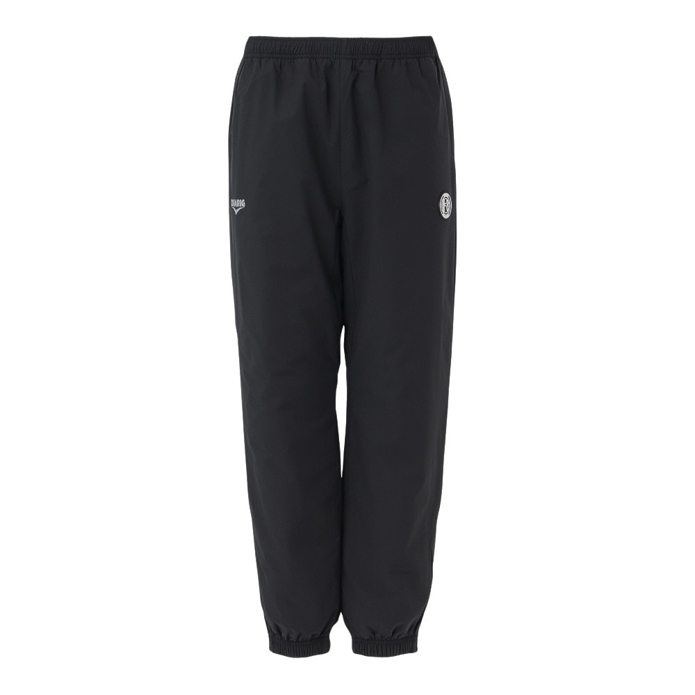 ct`qhf TbJ[EFA ϝ q[gNX  EBhAbv Opc 5F0005-SCWR-741EG BLK Rk 90 TbJ[