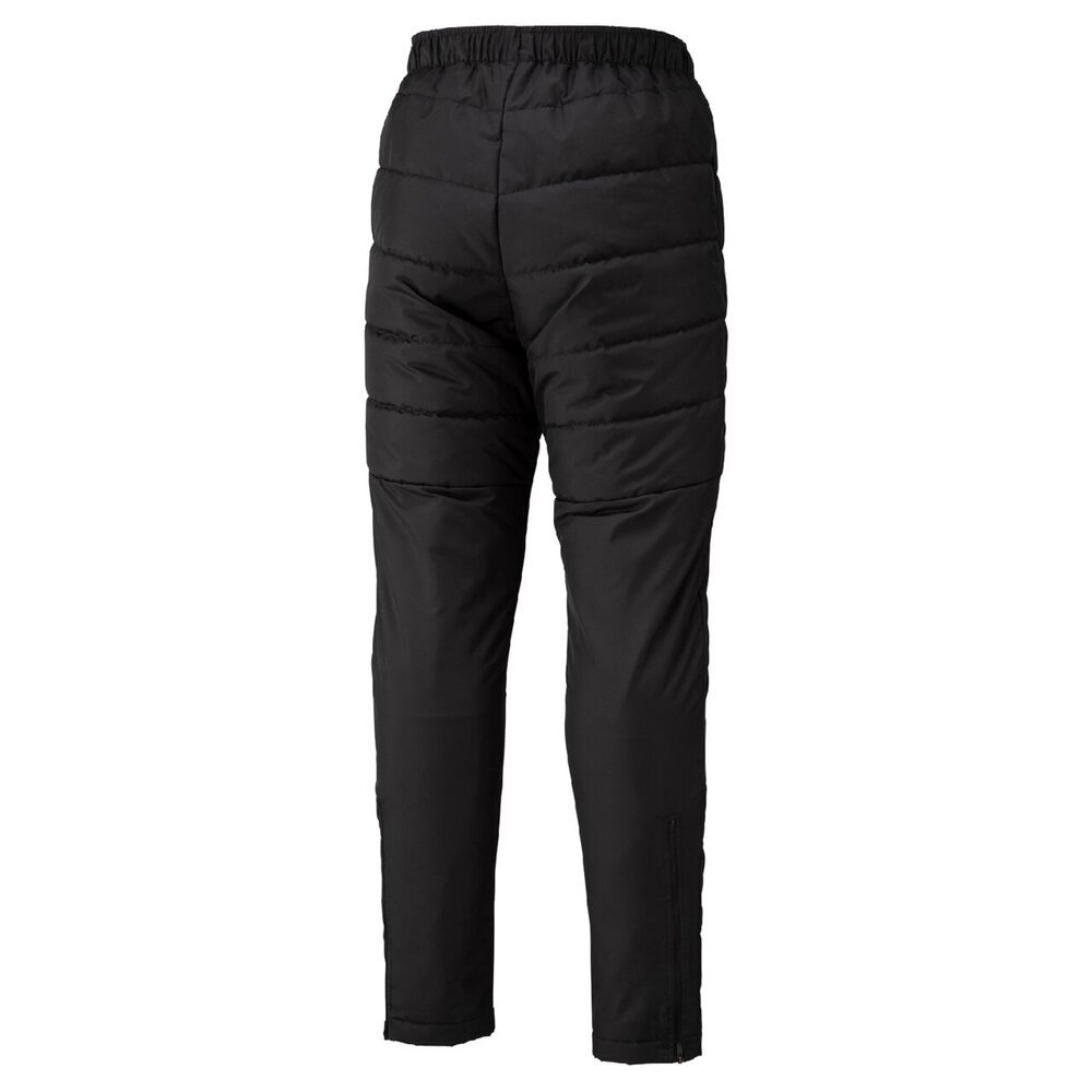 ミズノ（MIZUNO）（メンズ、レディース）サッカーウェア モレリア パデッドウォーマーパンツ P2MFC50109