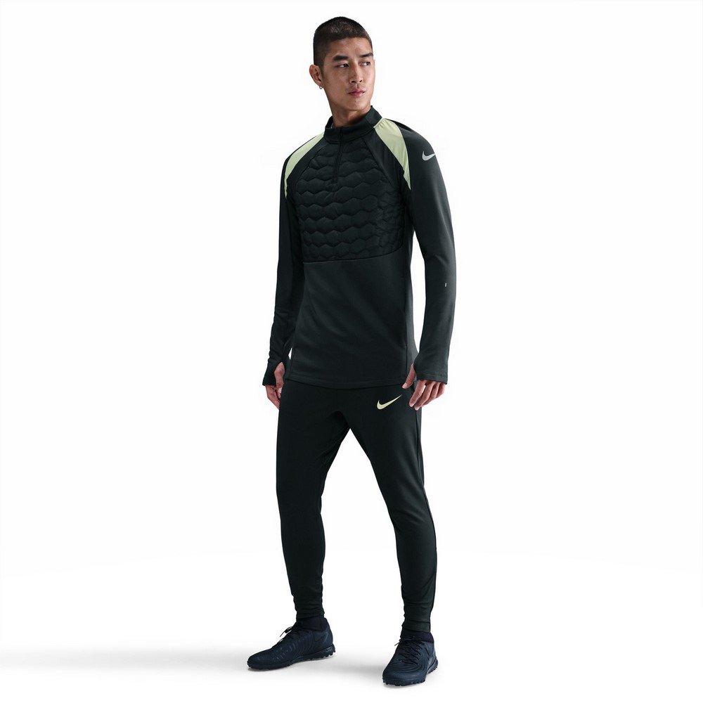ナイキ（NIKE）（メンズ）サッカーウェア ドライフィット ストライク パンツ FN2406-390