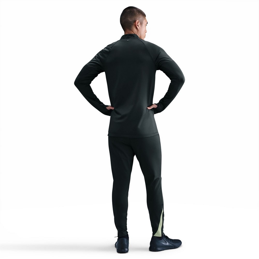 ナイキ（NIKE）（メンズ）サッカーウェア ドライフィット ストライク