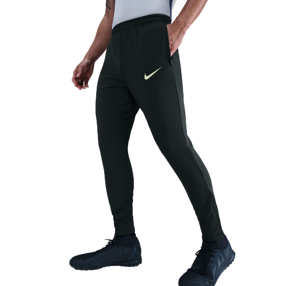 Nike ブラック ピステ ウィンドブレーカー 楽天市場】ピステ ナイキ（ウインドブレーカー｜スポーツウェア