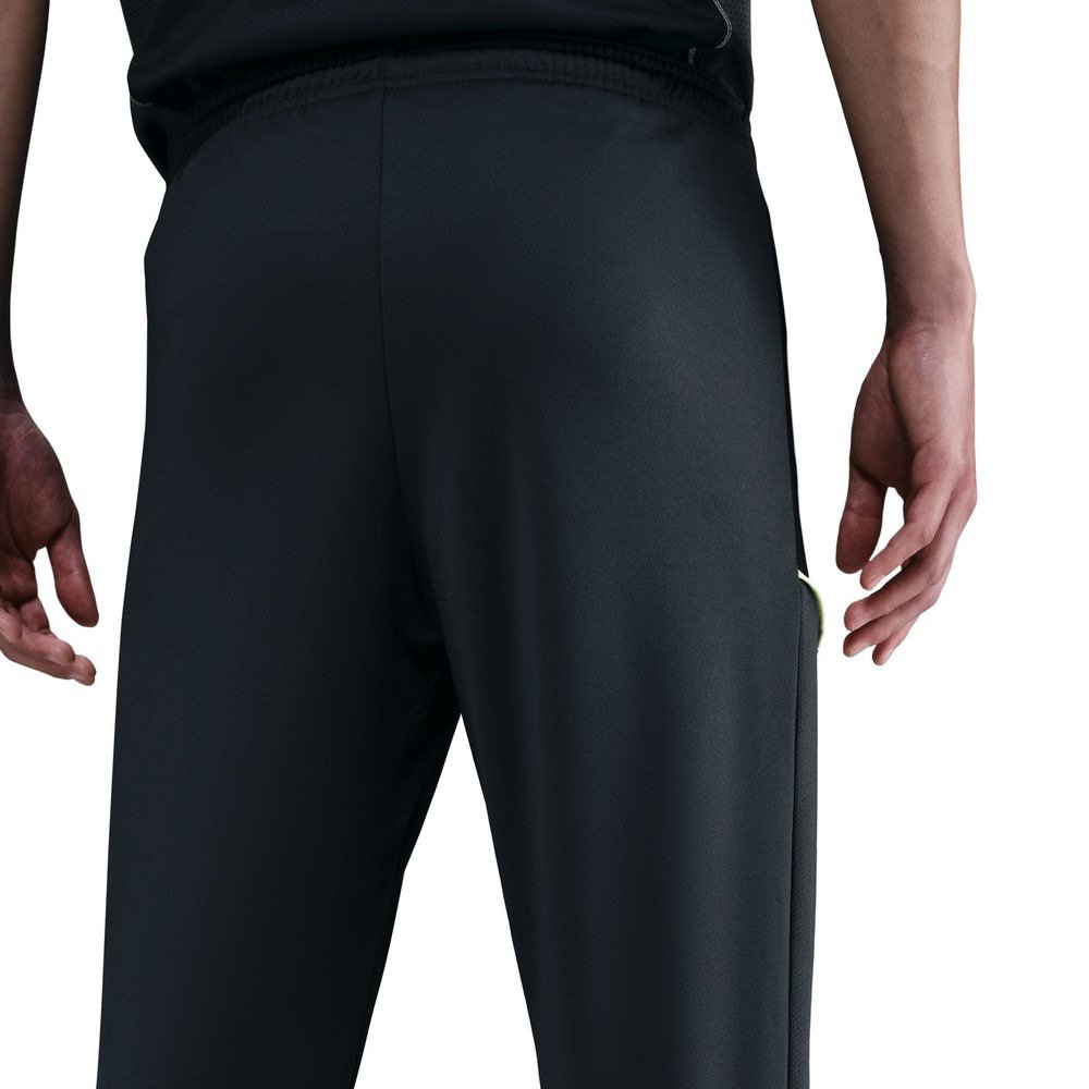 ナイキ（NIKE）（メンズ）サッカーウェア ドライフィット アカデミー パンツ HJ3777-390