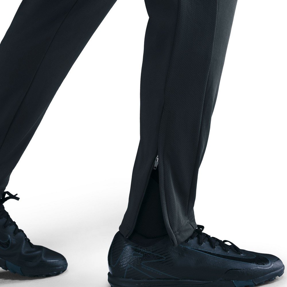 ナイキ（NIKE）（メンズ）サッカーウェア ドライフィット アカデミー パンツ HJ3777-390