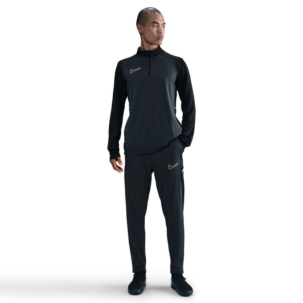 ナイキ（NIKE）（メンズ）サッカーウェア ドライフィット アカデミー