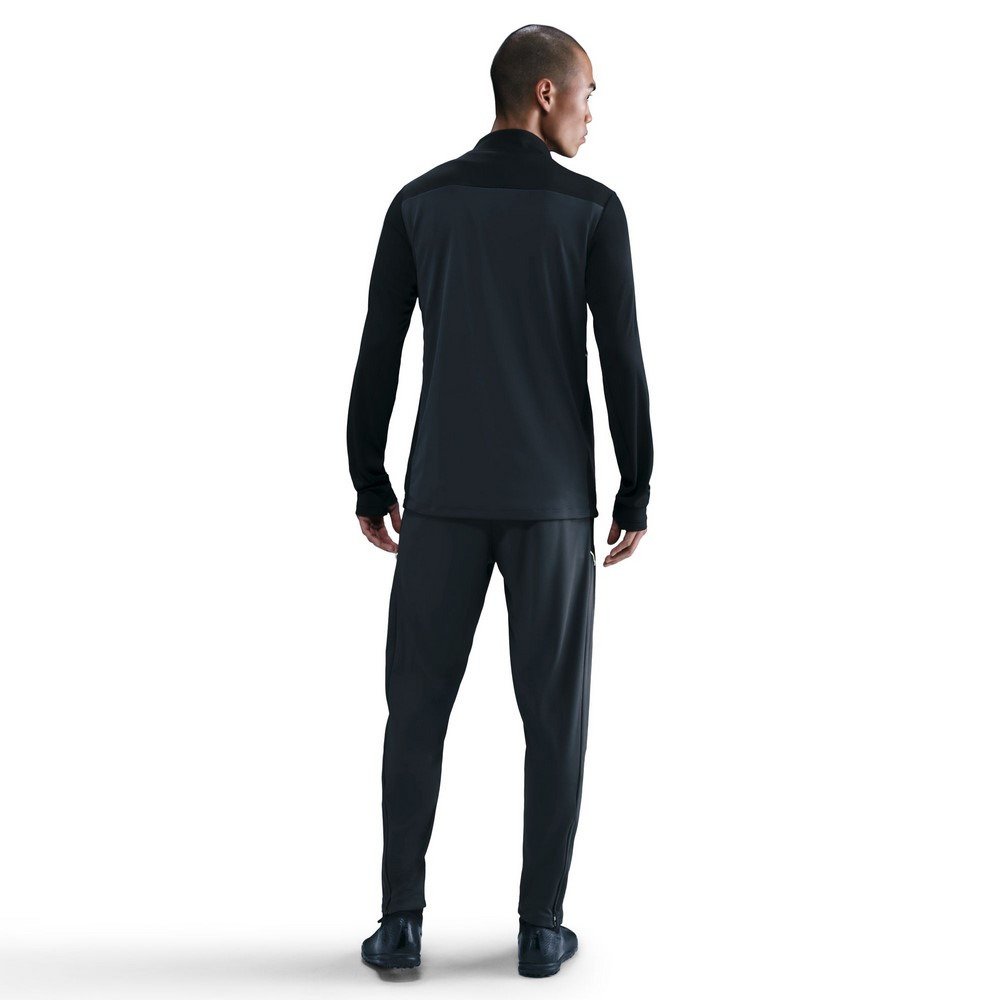 ナイキ（NIKE）（メンズ）サッカーウェア ドライフィット アカデミー パンツ HJ3777-390