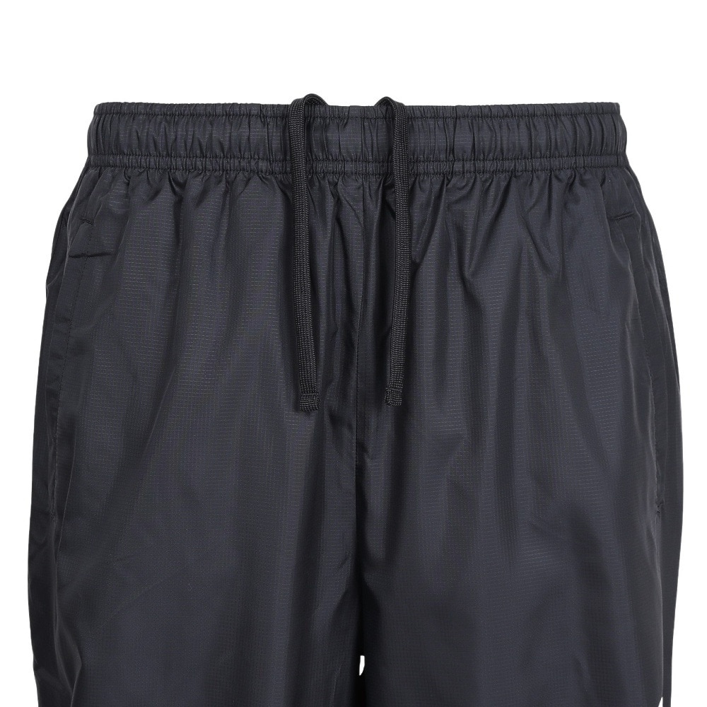 アンブロ（UMBRO）（メンズ、レディース）サッカーウェア ピステパンツ UF5FPZ01MA BK00