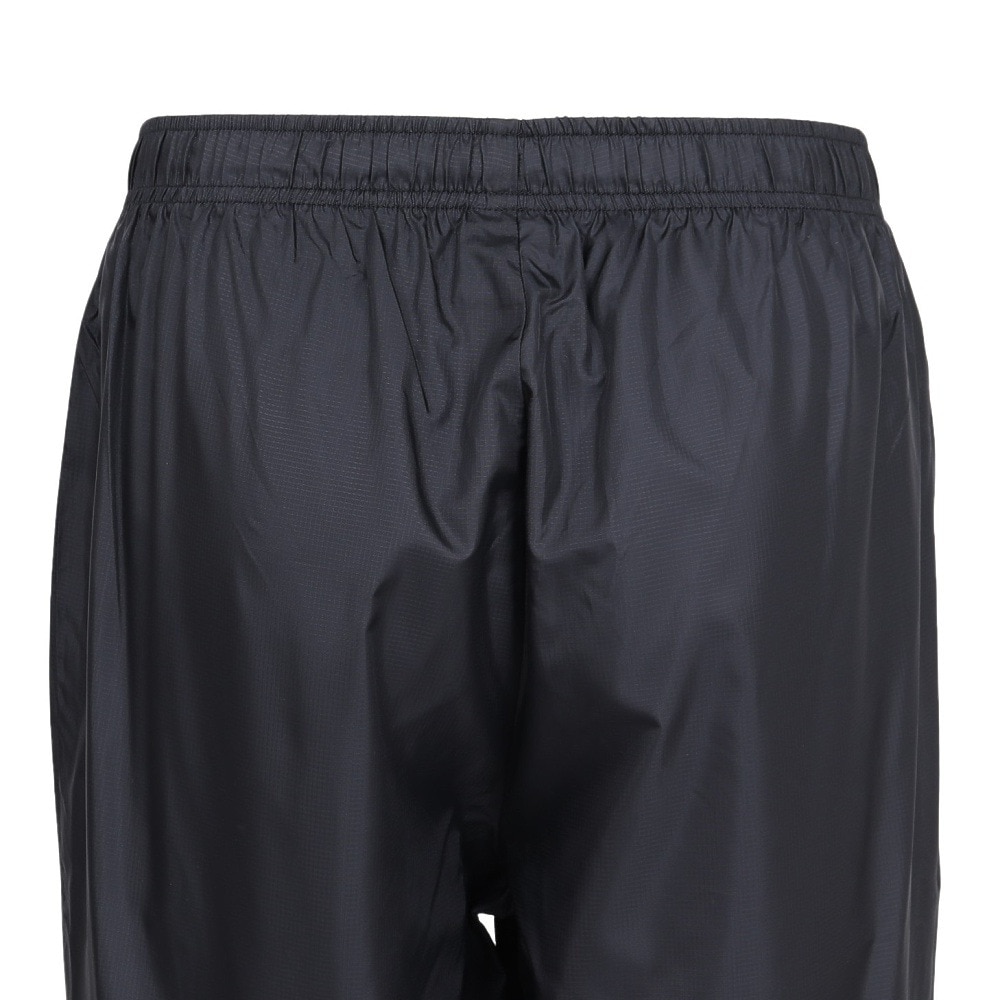 アンブロ（UMBRO）（メンズ、レディース）サッカーウェア ピステパンツ UF5FPZ01MA BK00
