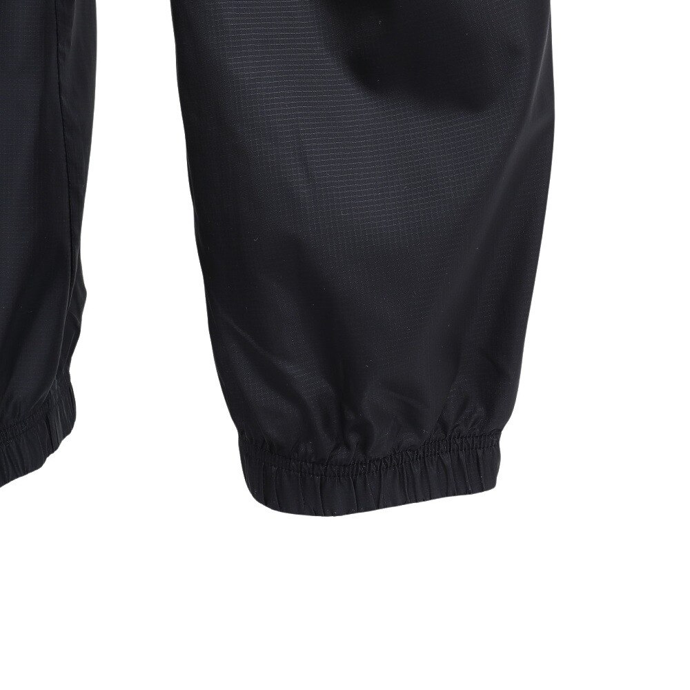 アンブロ（UMBRO）（メンズ、レディース）サッカーウェア ピステパンツ UF5FPZ01MA BK00