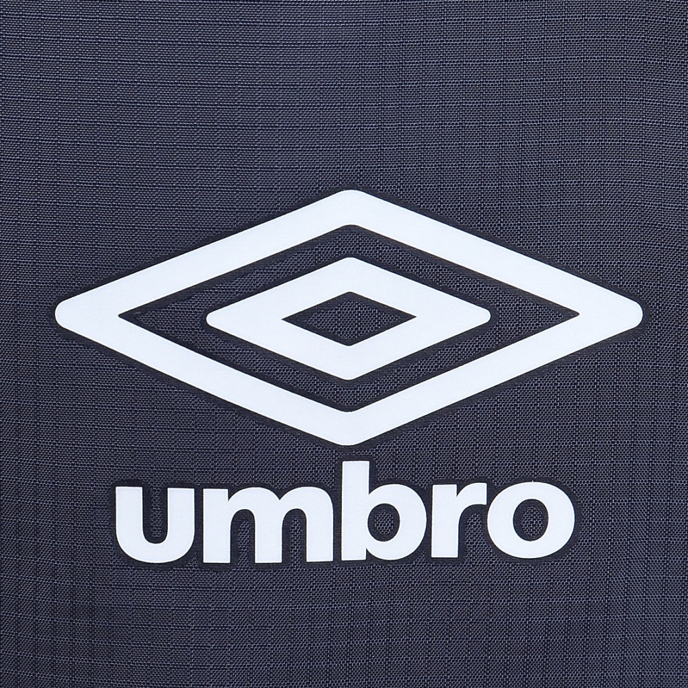 アンブロ（UMBRO）（メンズ、レディース）サッカーウェア ピステパンツ UF5FPZ01MA NV00