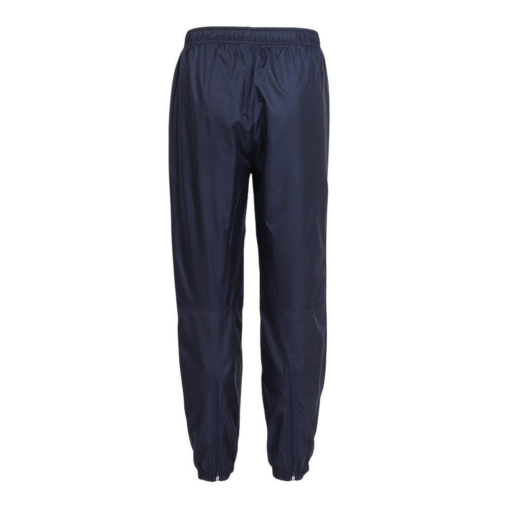 アンブロ（UMBRO）（メンズ、レディース）サッカーウェア ピステパンツ UF5FPZ01MA NV00