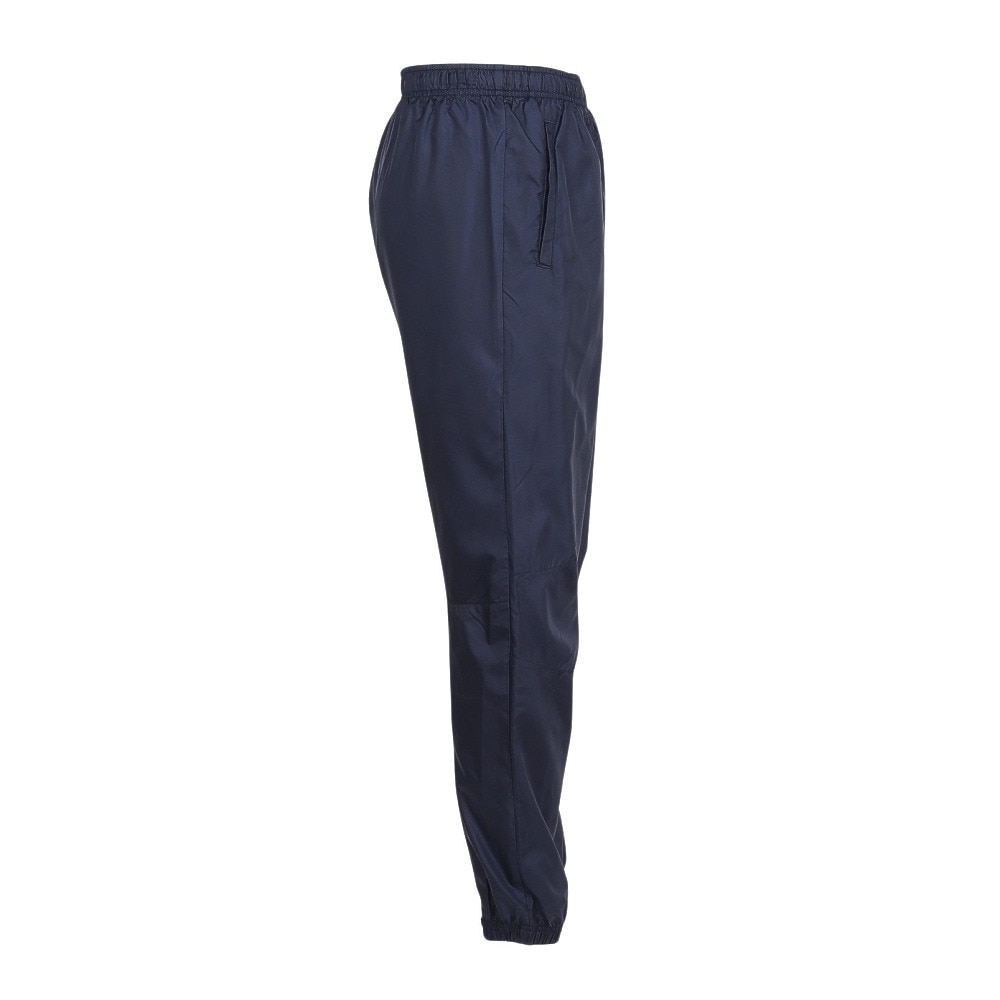 アンブロ（UMBRO）（メンズ、レディース）サッカーウェア ピステパンツ UF5FPZ01MA NV00