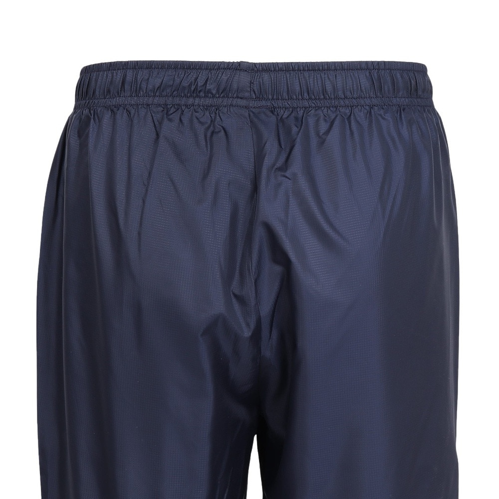 アンブロ（UMBRO）（メンズ、レディース）サッカーウェア ピステパンツ UF5FPZ01MA NV00