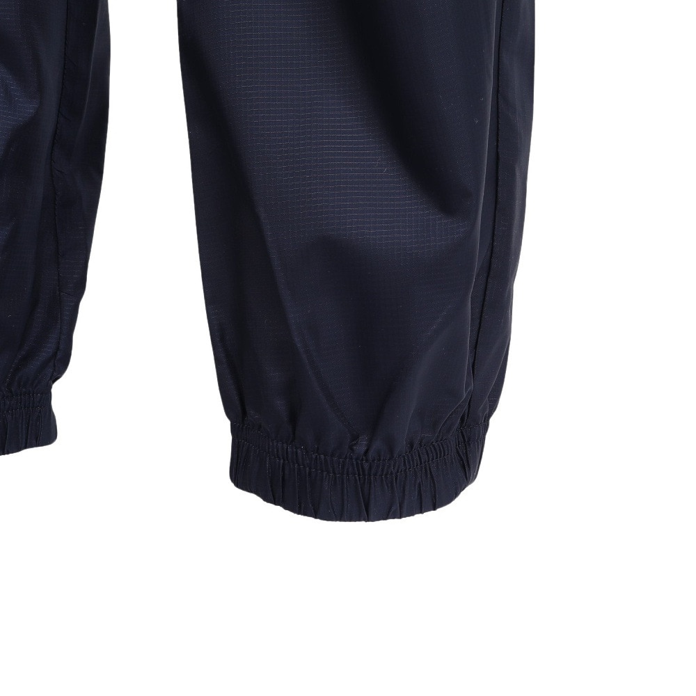 アンブロ（UMBRO）（メンズ、レディース）サッカーウェア ピステパンツ UF5FPZ01MA NV00