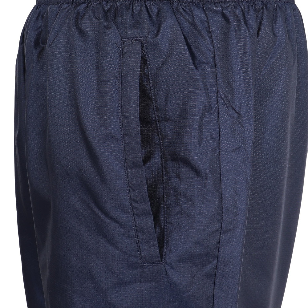 アンブロ（UMBRO）（メンズ、レディース）サッカーウェア ピステパンツ UF5FPZ01MA NV00