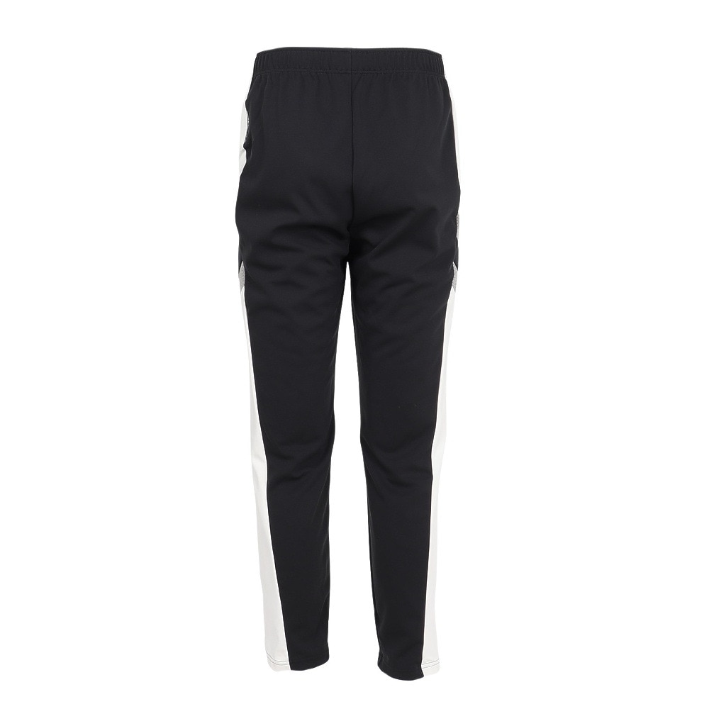 アンブロ（UMBRO）（メンズ）サッカーウェア THIRD ウォームアップ