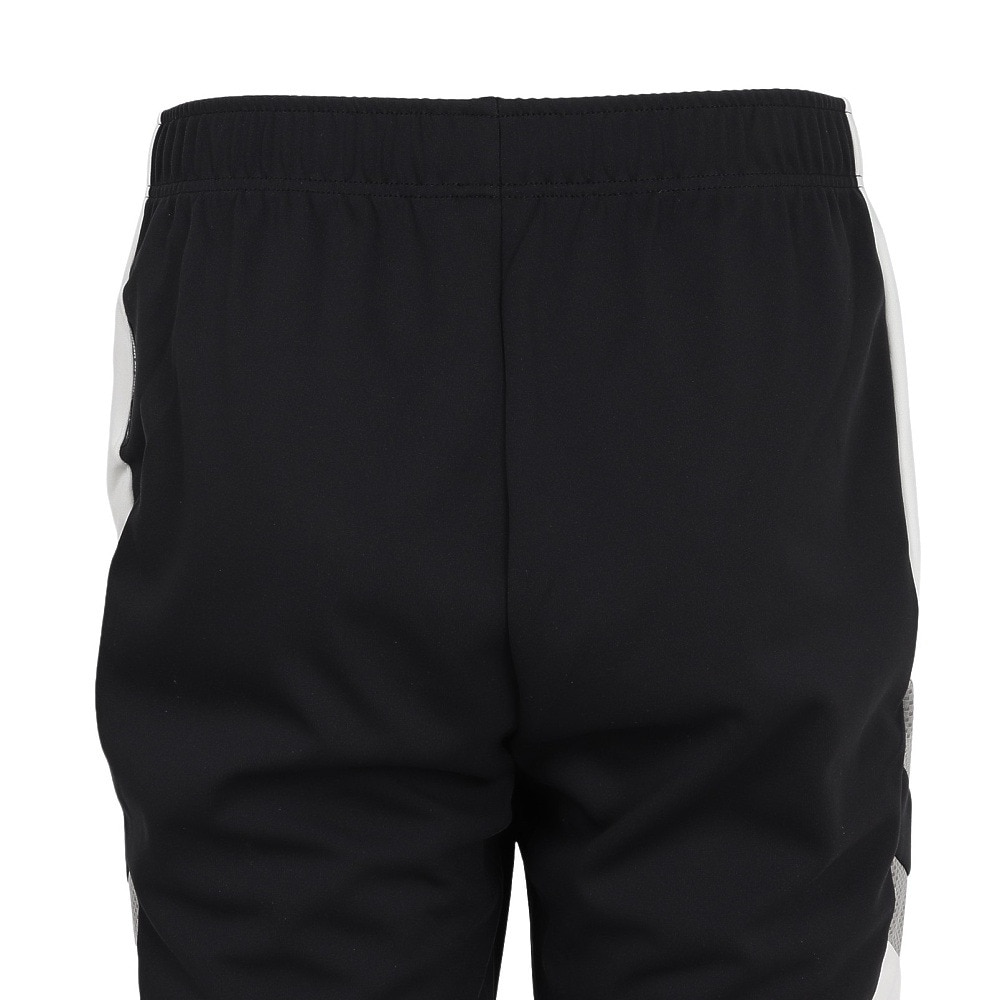 アンブロ（UMBRO）（メンズ）サッカーウェア THIRD ウォームアップ