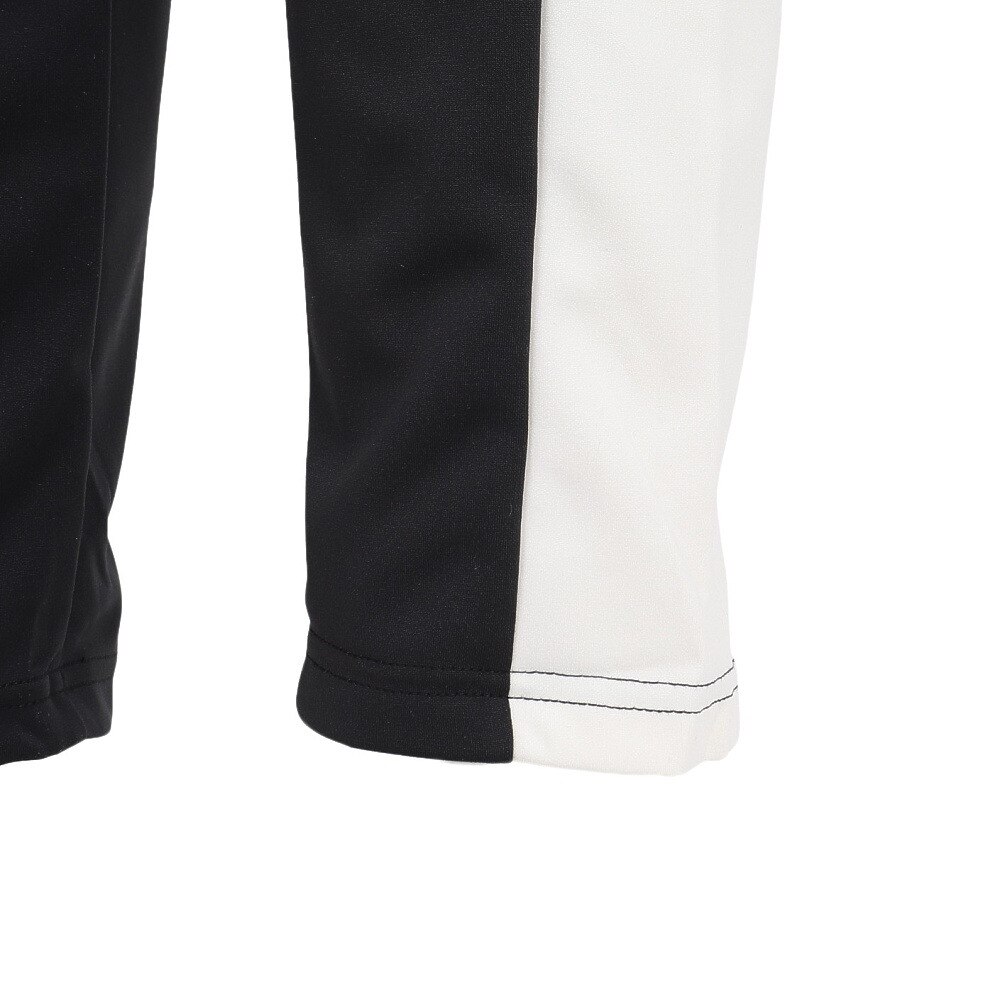 アンブロ（UMBRO）（メンズ）サッカーウェア THIRD ウォームアップ