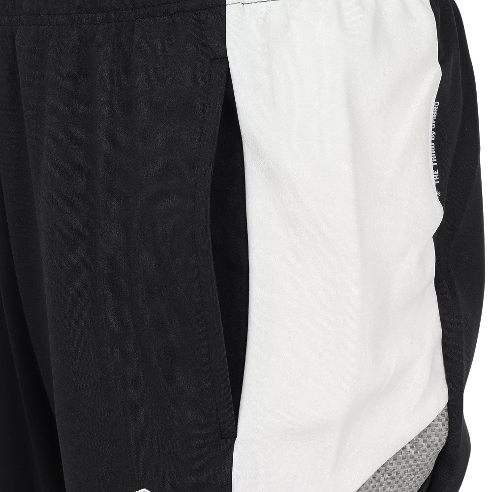 アンブロ（UMBRO）（メンズ）サッカーウェア THIRD ウォームアップ