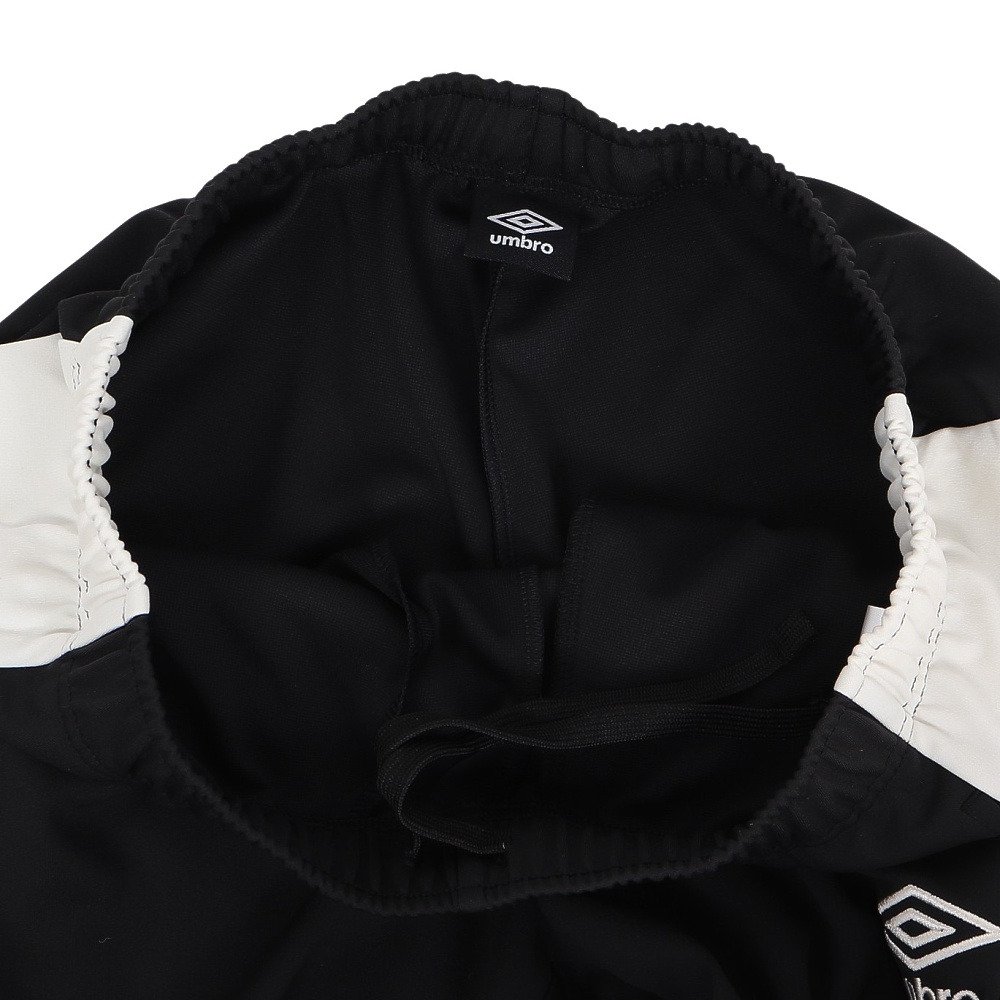 アンブロ（UMBRO）（メンズ）サッカーウェア THIRD ウォームアップ