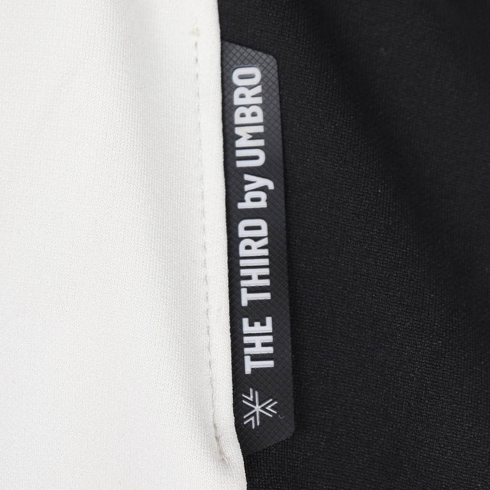 アンブロ（UMBRO）（メンズ）サッカーウェア THIRD ウォームアップ