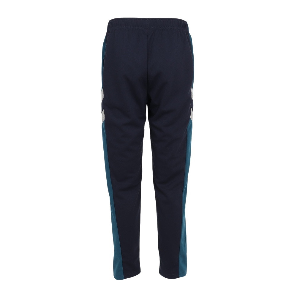 アンブロ（UMBRO）（メンズ）サッカーウェア THIRD ウォームアップ