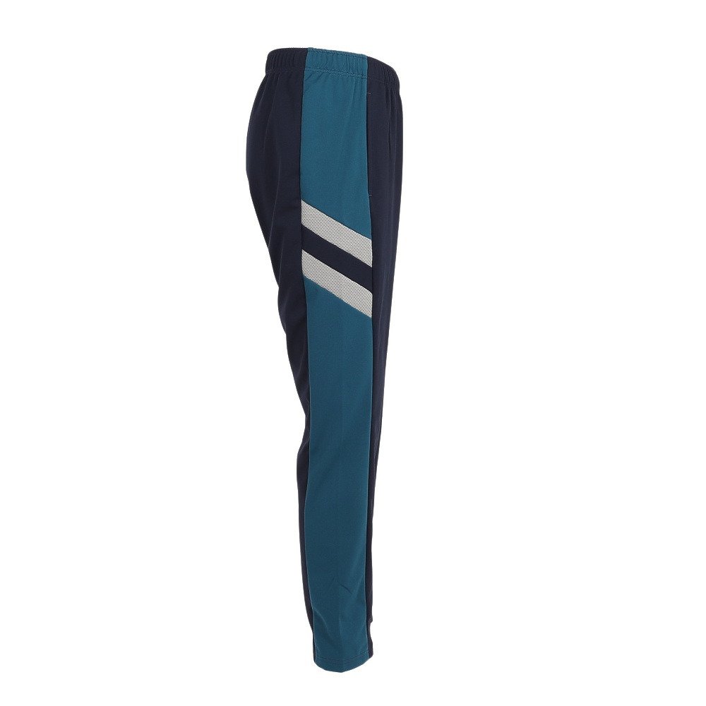 アンブロ（UMBRO）（メンズ）サッカーウェア THIRD ウォームアップ