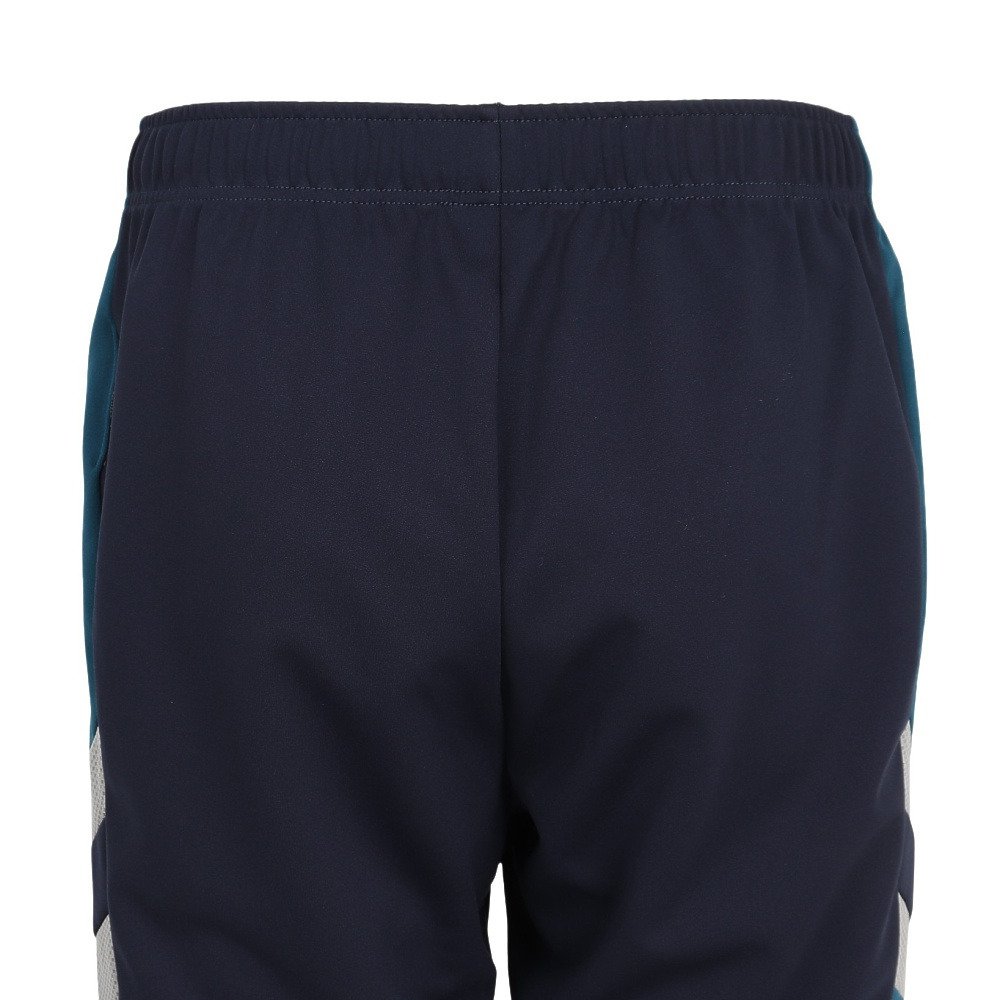 アンブロ（UMBRO）（メンズ）サッカーウェア THIRD ウォームアップ