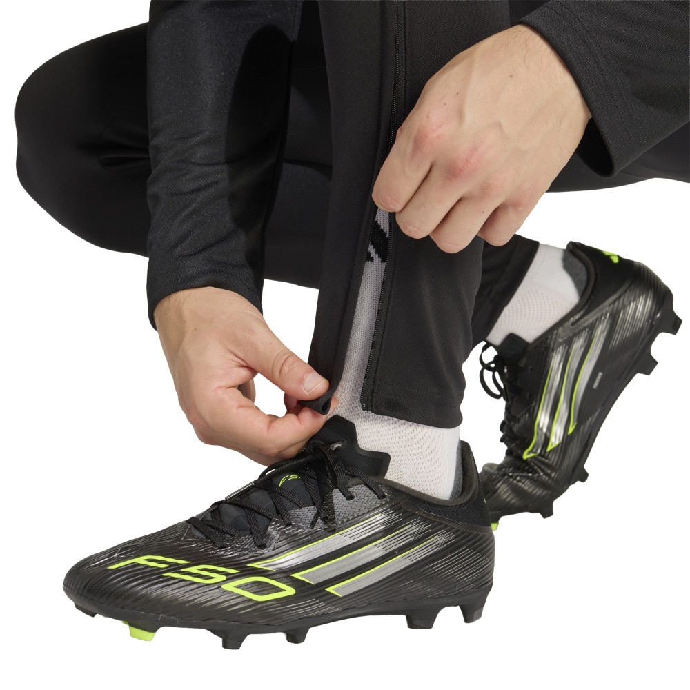 アディダス（adidas）（メンズ）サッカーウェア エントラーダ 26