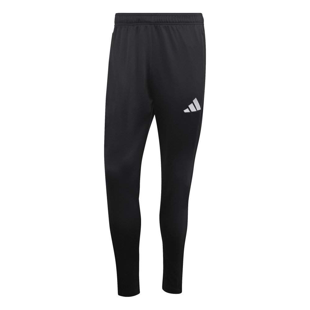 アディダス（adidas）（メンズ）サッカーウェア エントラーダ 26