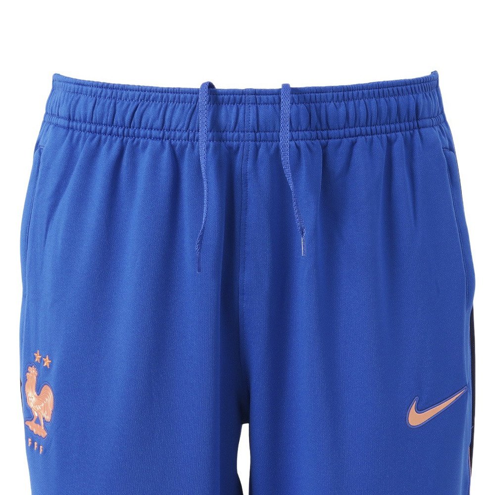 ナイキ（NIKE）（メンズ）サッカーウェア ドライフィット ニットパンツ