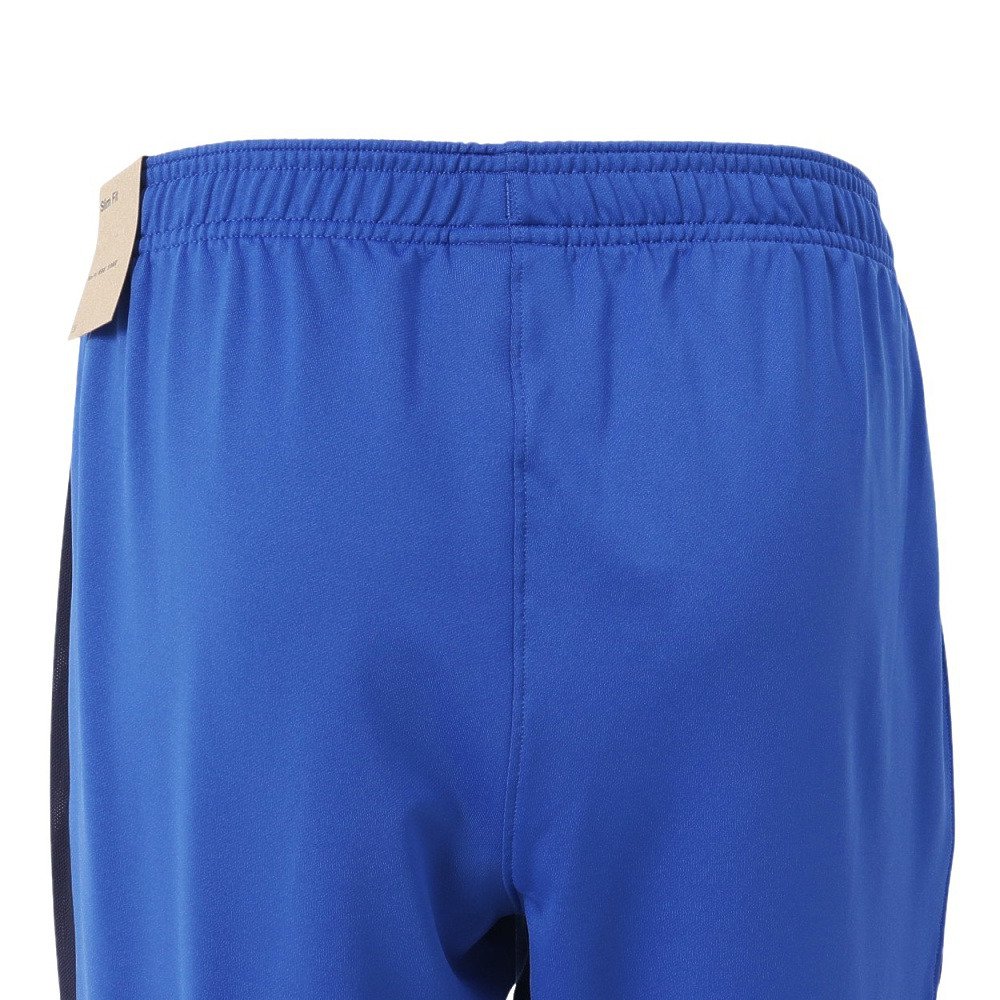 ナイキ（NIKE）（メンズ）サッカーウェア ドライフィット ニットパンツ