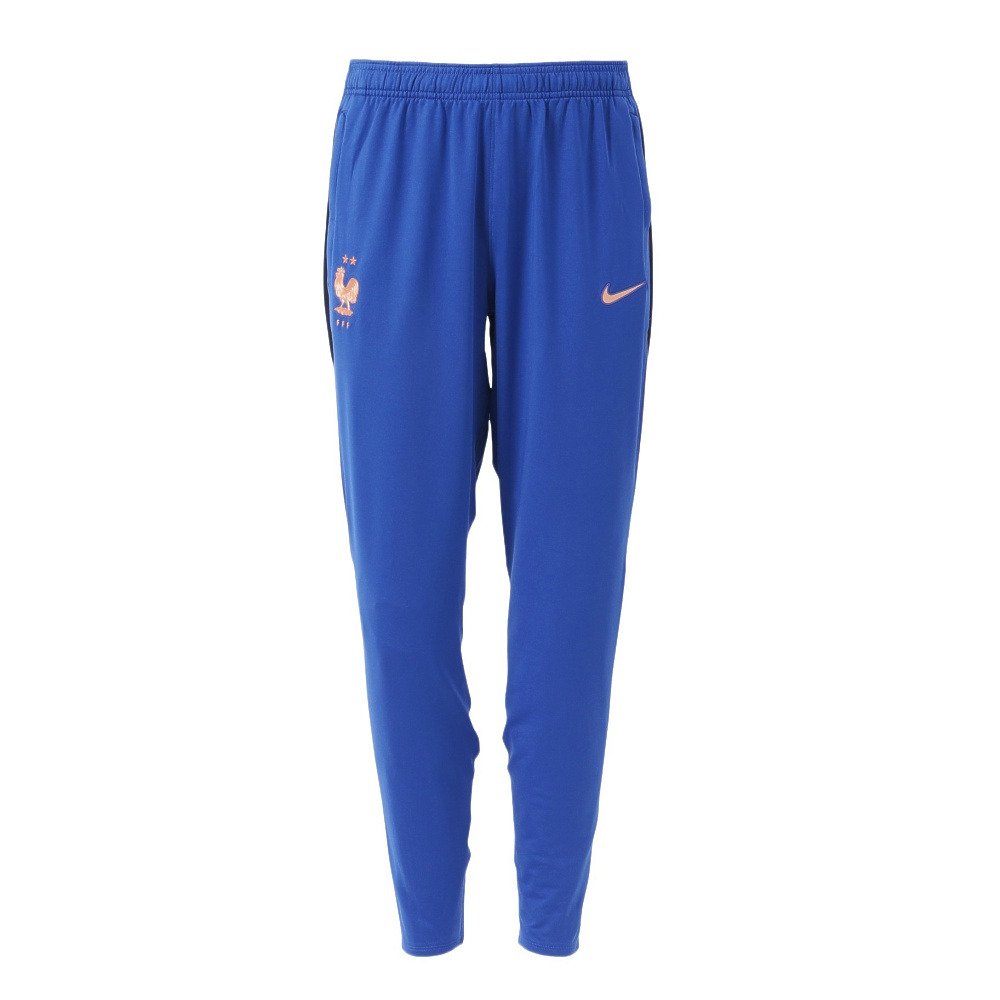 ナイキ（NIKE）（メンズ）サッカーウェア ドライフィット ニットパンツ